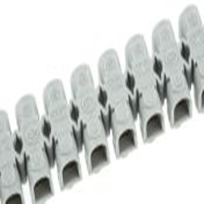 0 342 31 Legrand product image